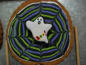 galleta_fantasma_halloween