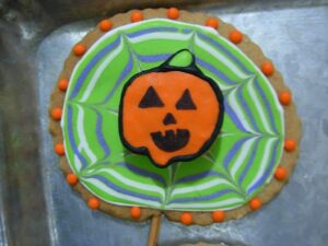 galleta_calabaza_halloween