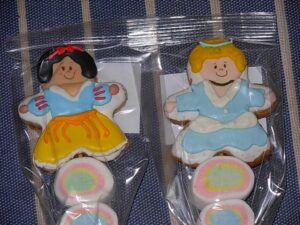 galletas_princesas