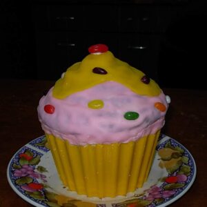 cupcake_gigante